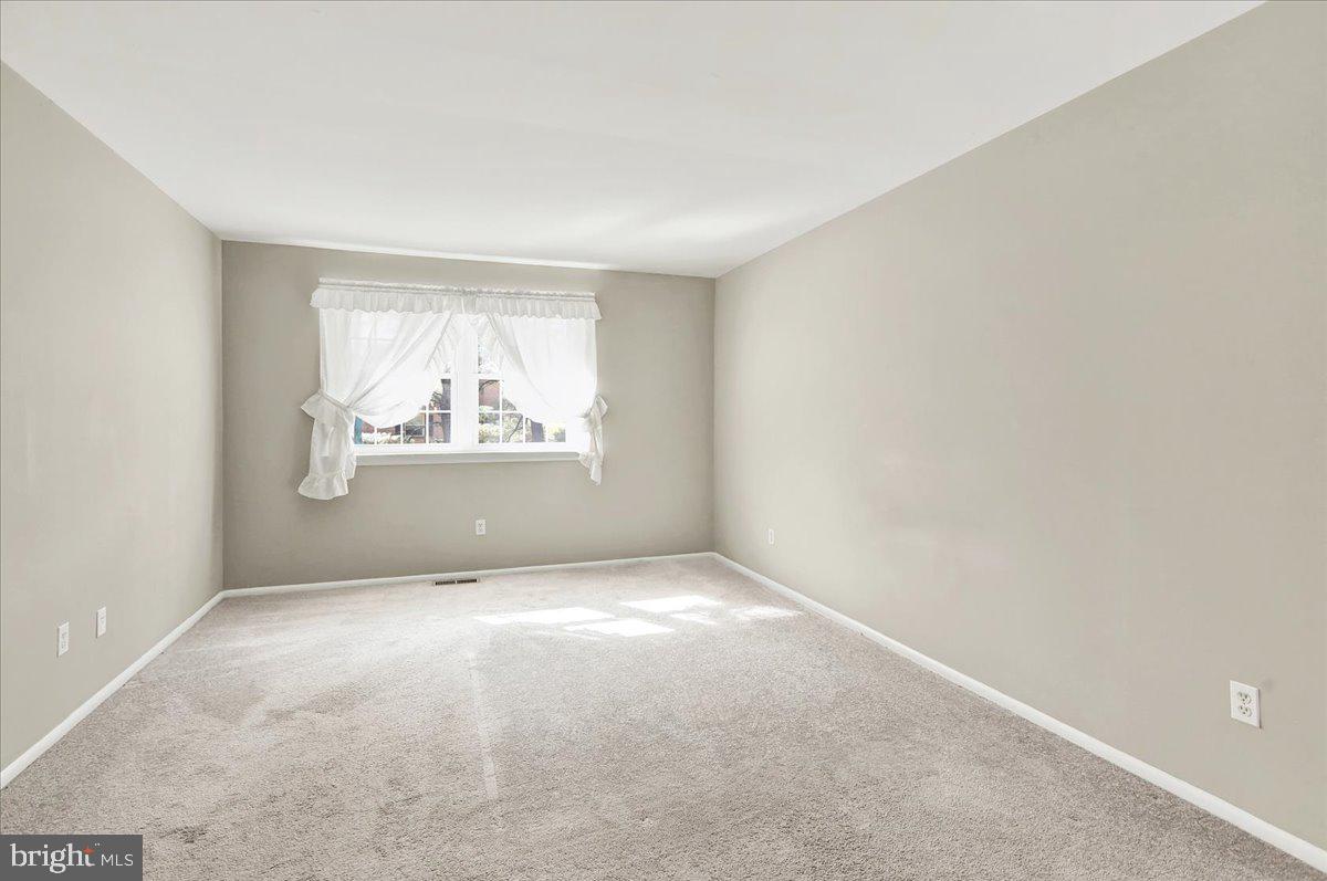 PROVIDENCE FORGE - Residential