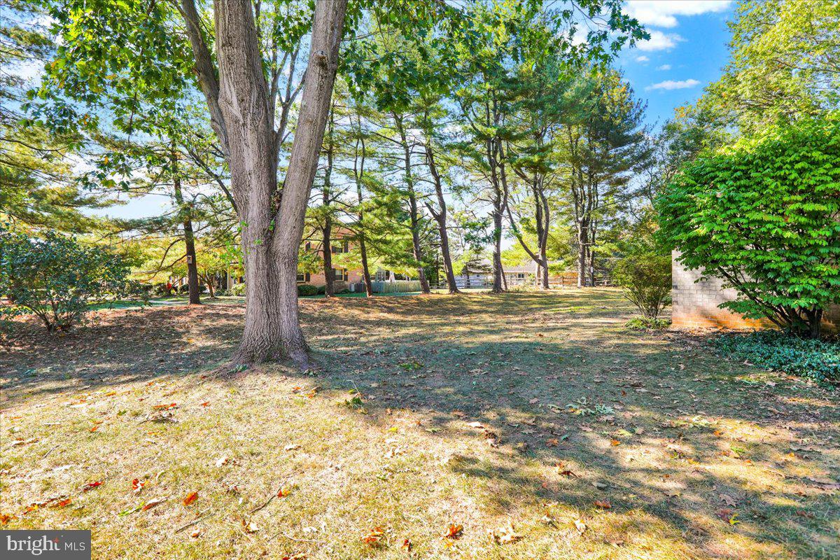 PROVIDENCE FORGE - Residential