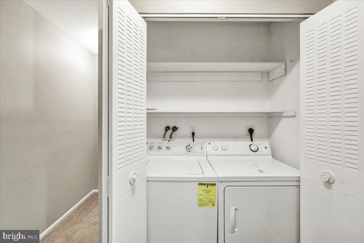 PROVIDENCE FORGE - Residential