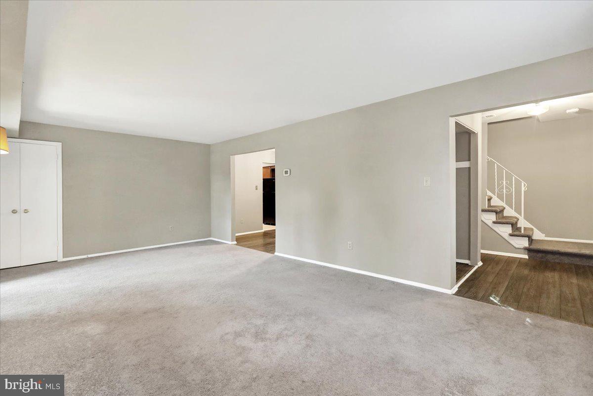 PROVIDENCE FORGE - Residential