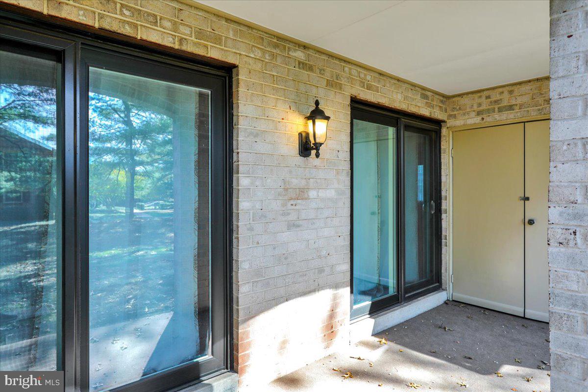 PROVIDENCE FORGE - Residential