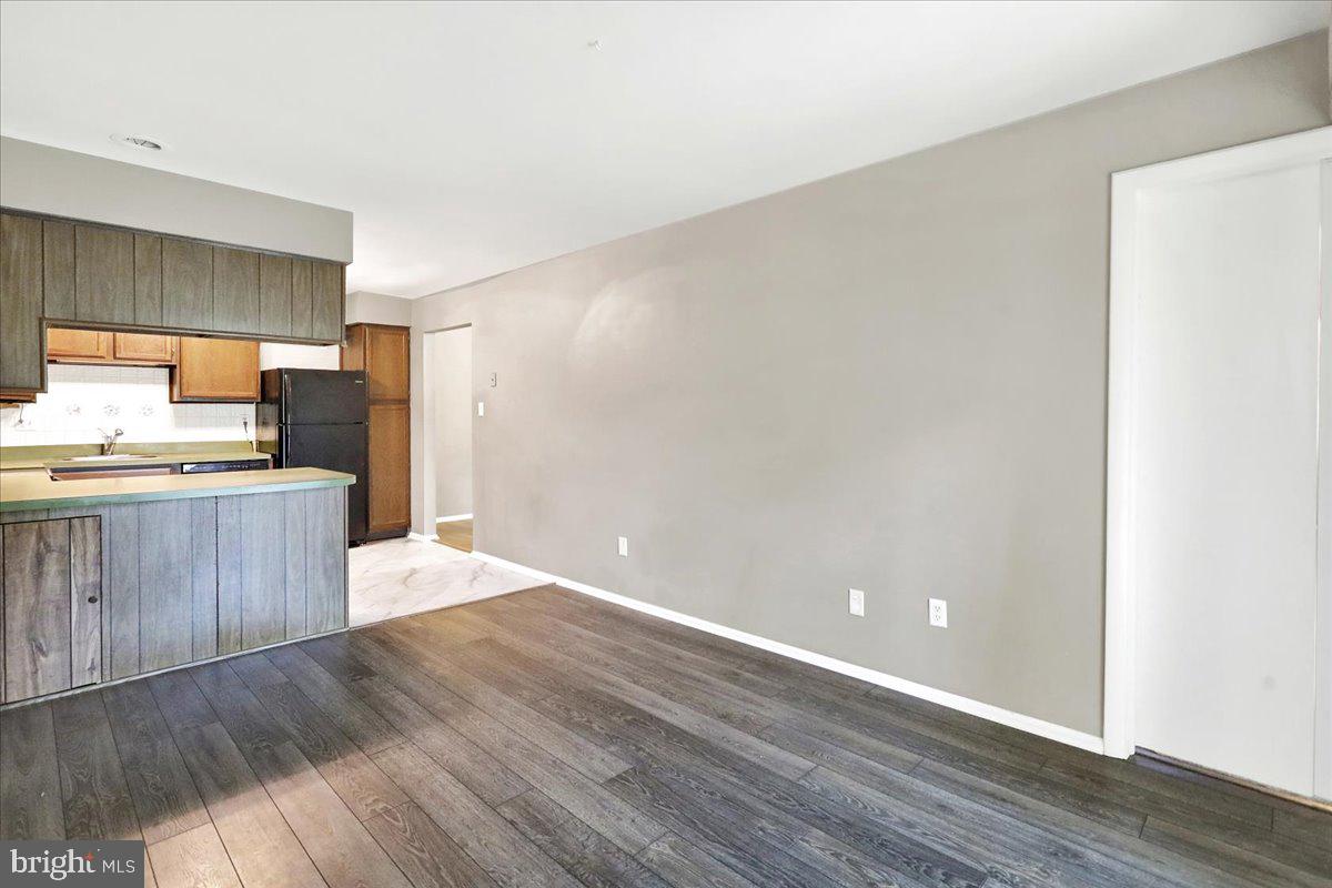 PROVIDENCE FORGE - Residential