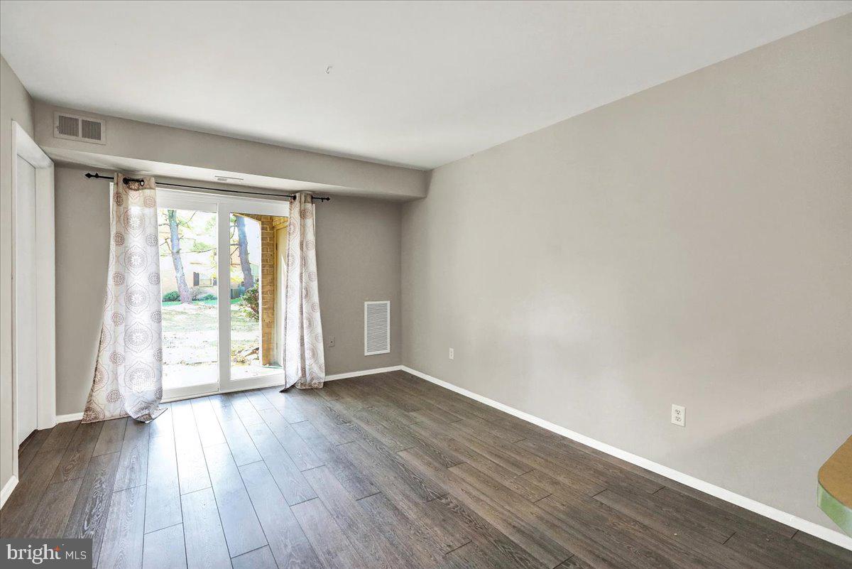 PROVIDENCE FORGE - Residential