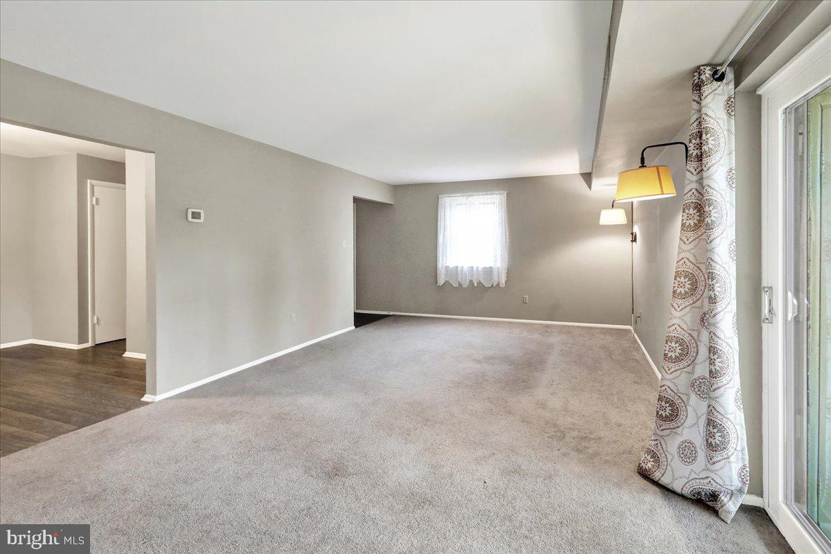 PROVIDENCE FORGE - Residential