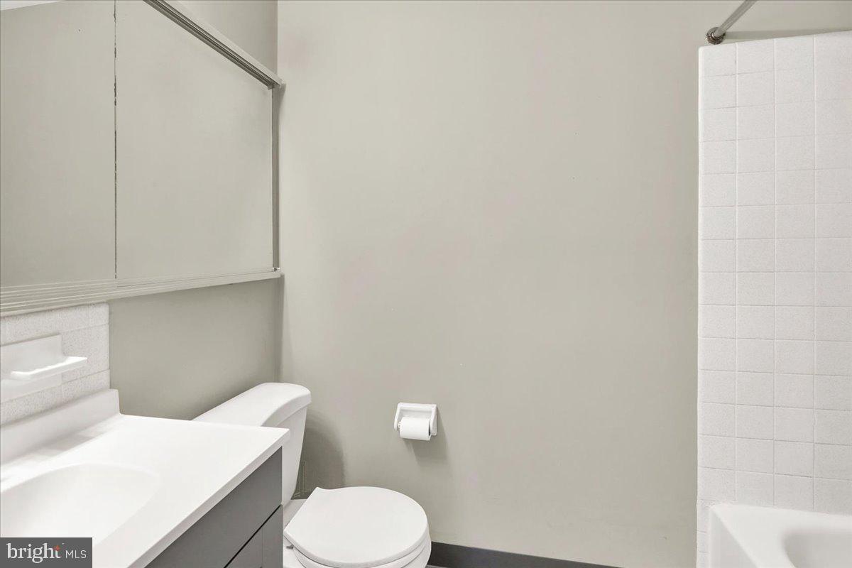 PROVIDENCE FORGE - Residential