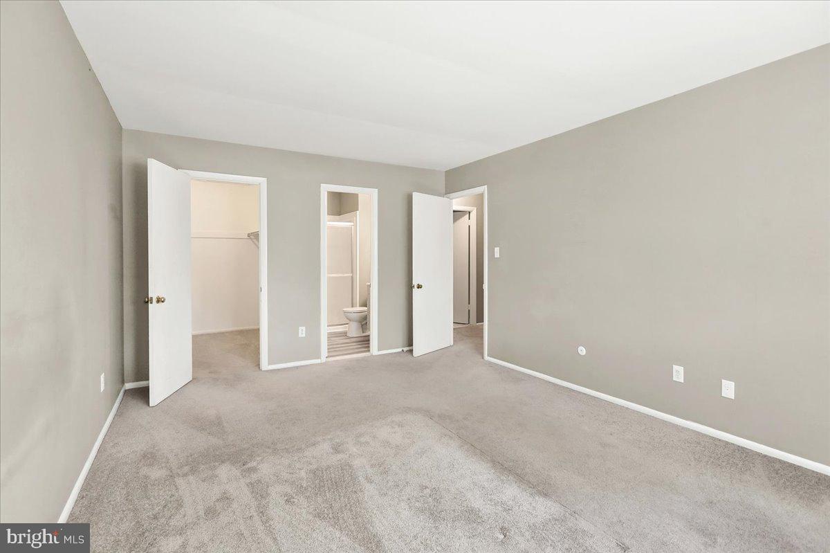 PROVIDENCE FORGE - Residential