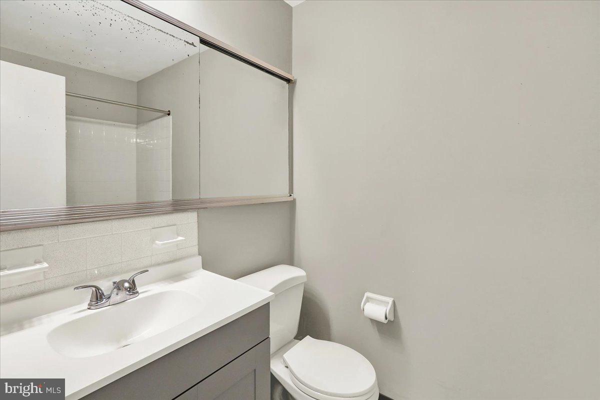 PROVIDENCE FORGE - Residential