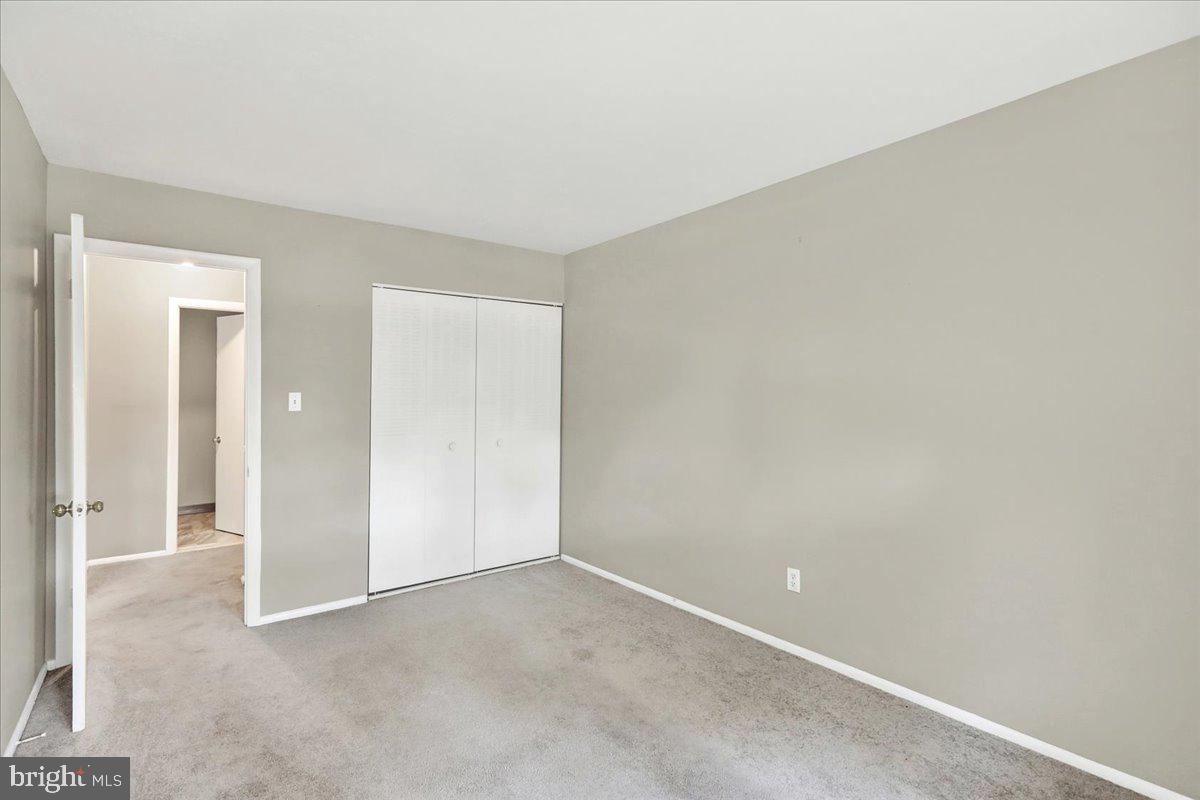 PROVIDENCE FORGE - Residential