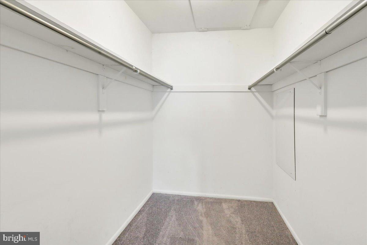 PROVIDENCE FORGE - Residential