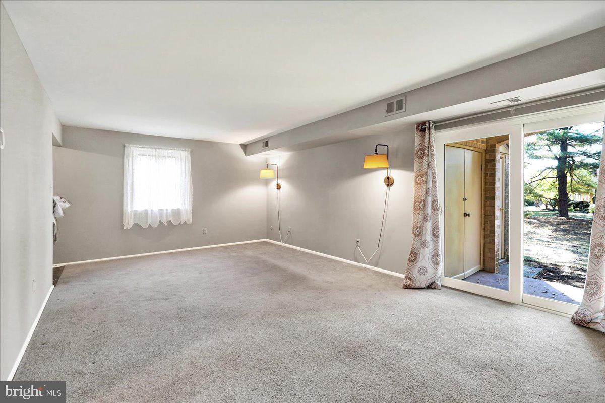 PROVIDENCE FORGE - Residential