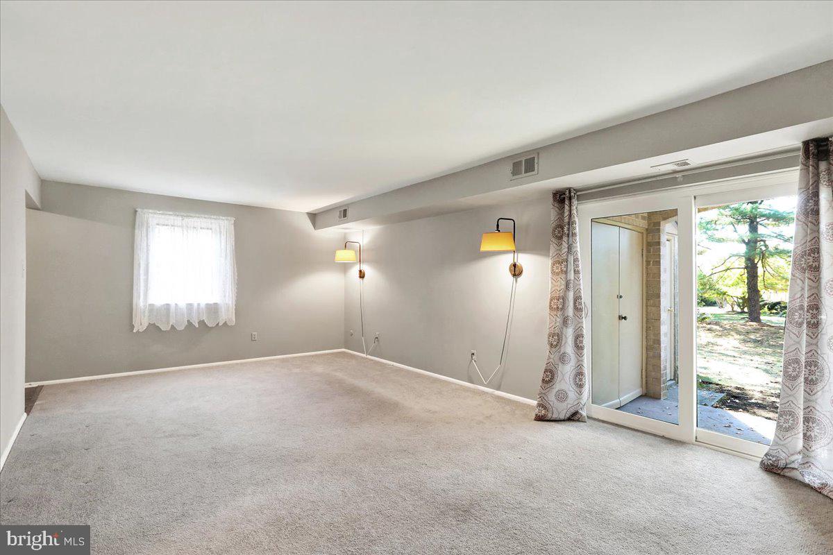 PROVIDENCE FORGE - Residential