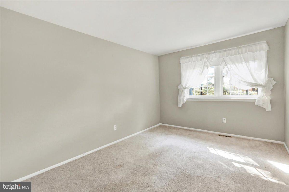 PROVIDENCE FORGE - Residential