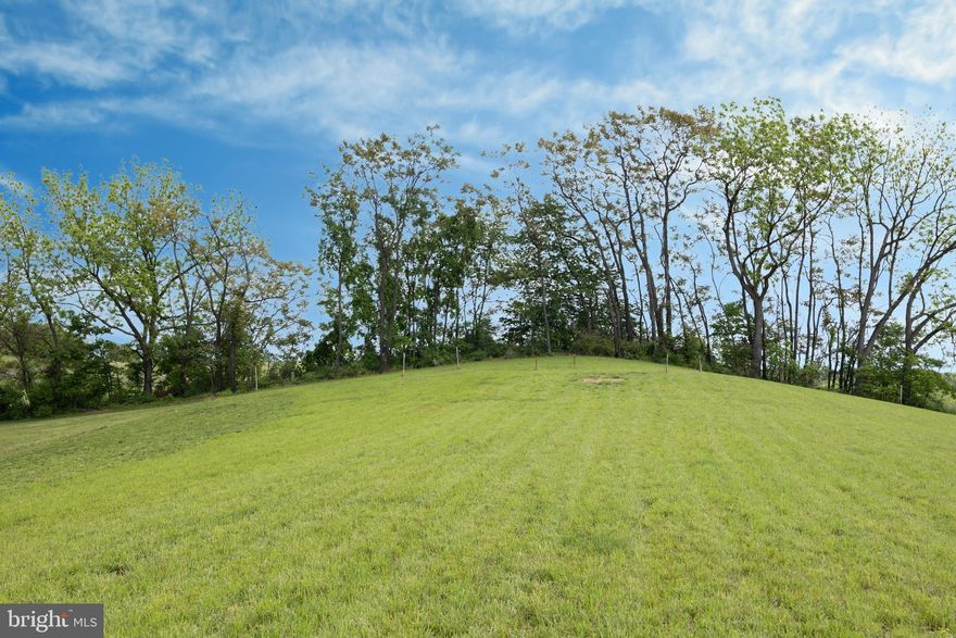 Ready for your future Home! This amazing one-acre lot is nestled in popular East Hanover Township, Lower Dauphin School District. Located at 210 Red Hill Road, Grantville, PA. 17028, this ready to build on lot is just minutes from so much! Seller financing available. Please contact me today regarding your private showing.