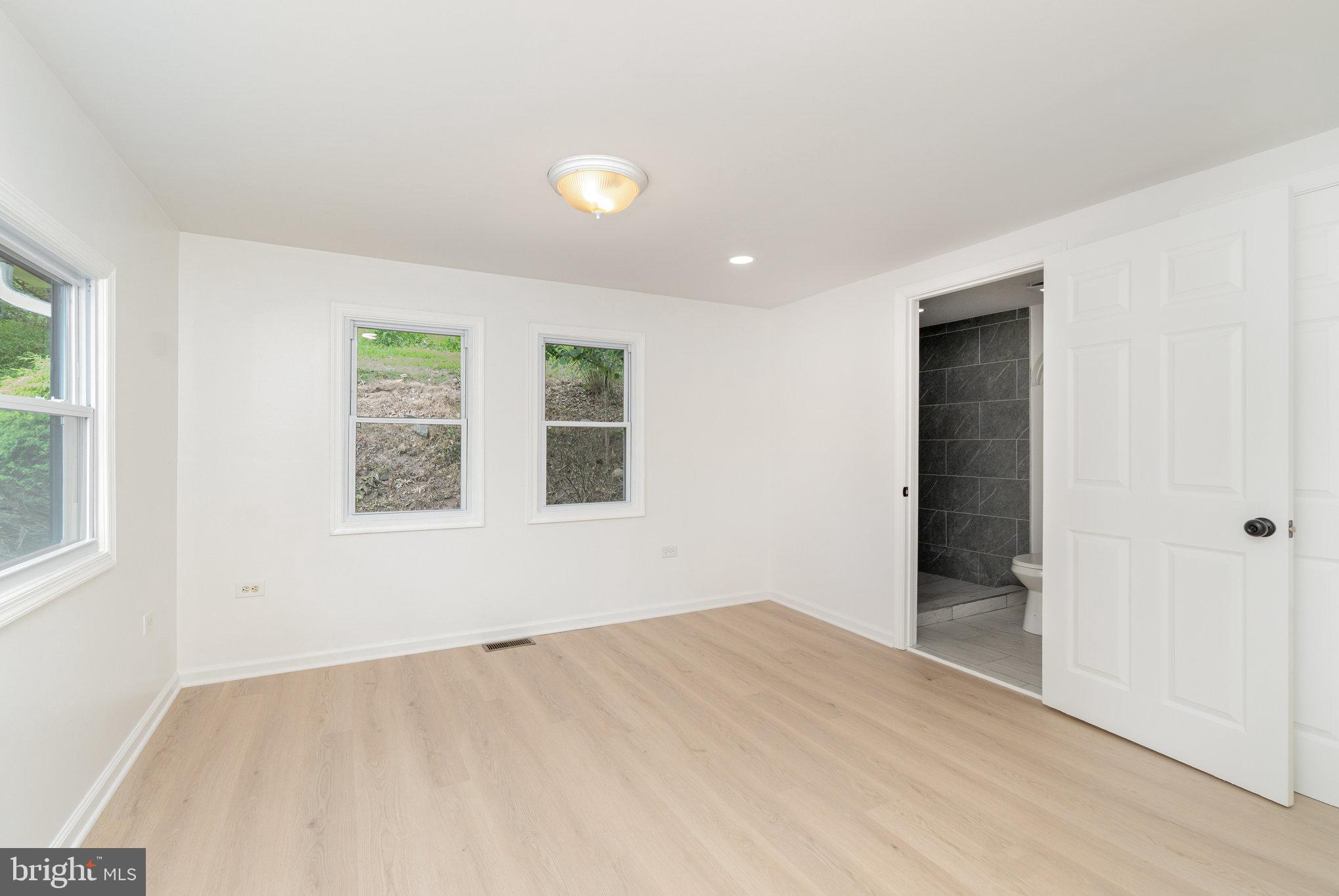 MARYSVILLE BORO - Residential