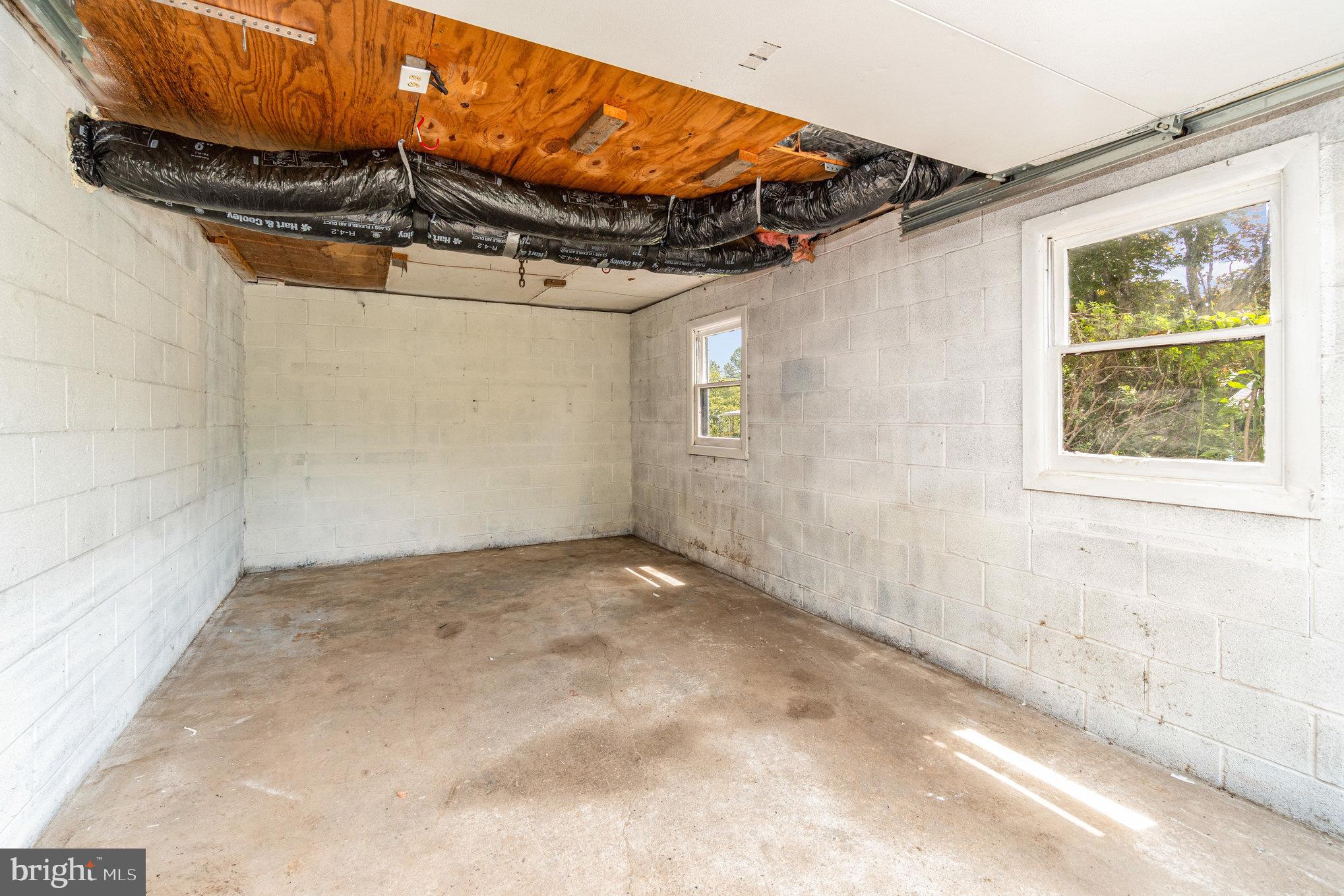 MARYSVILLE BORO - Residential