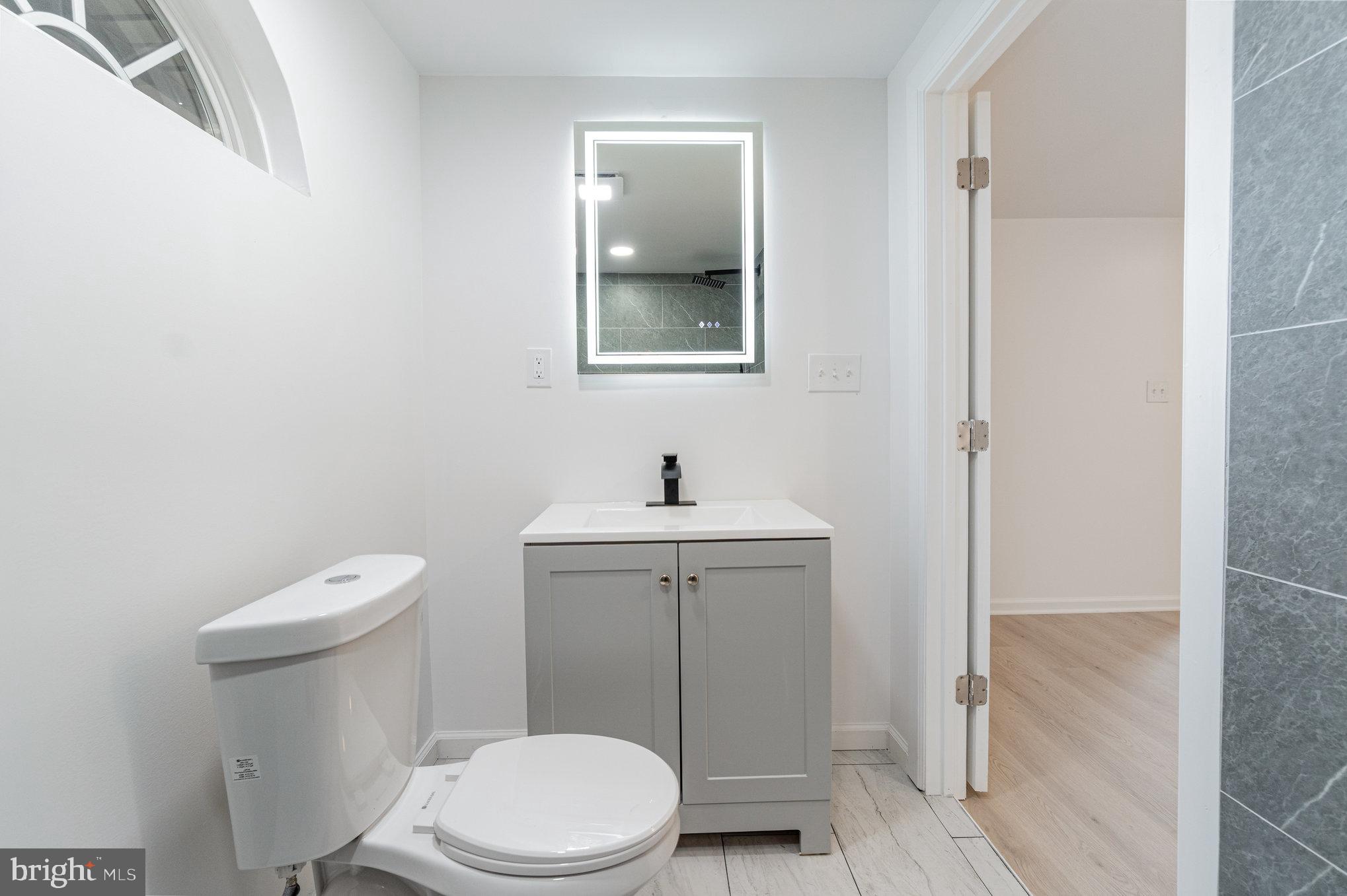 MARYSVILLE BORO - Residential