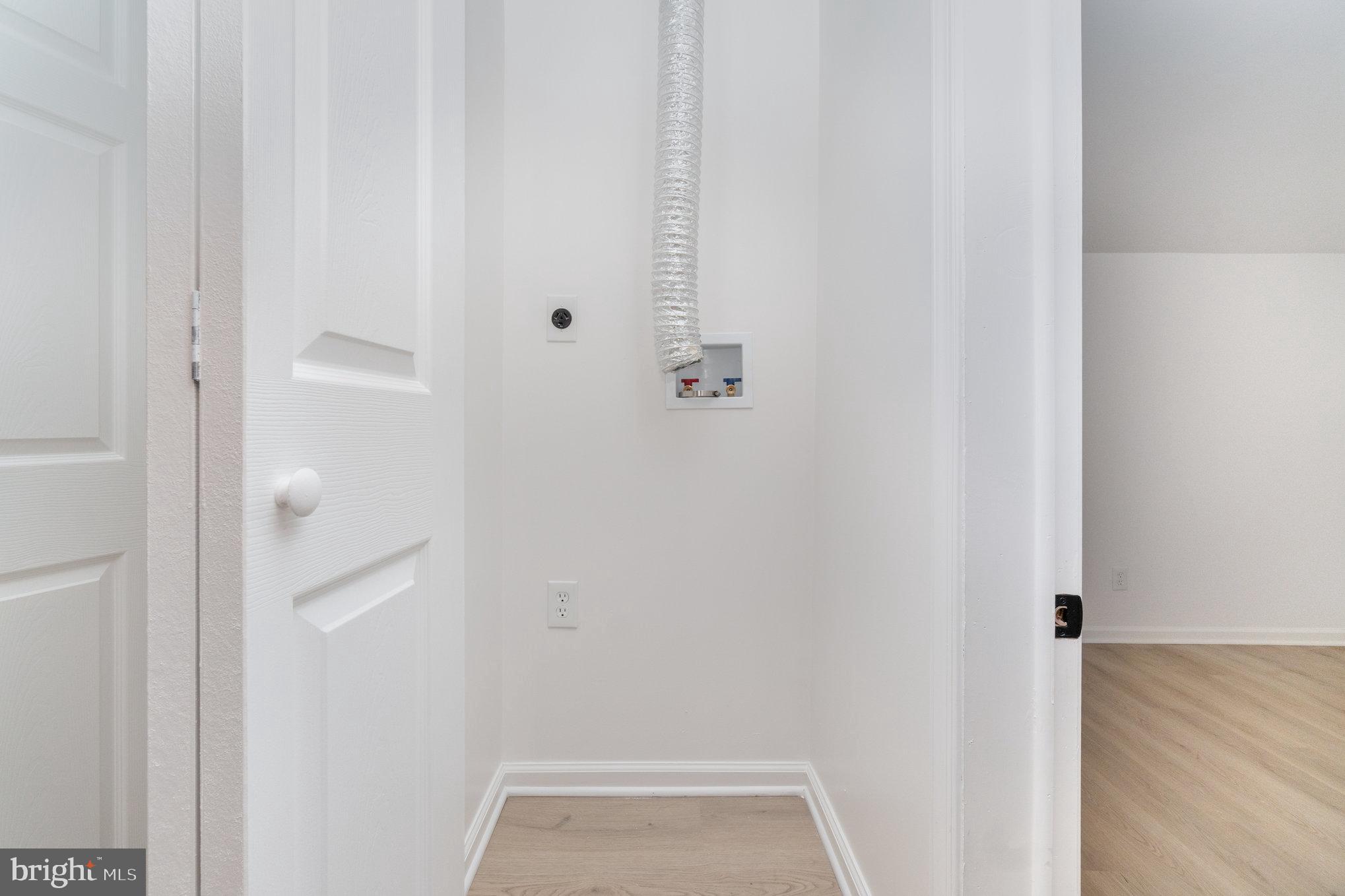 MARYSVILLE BORO - Residential