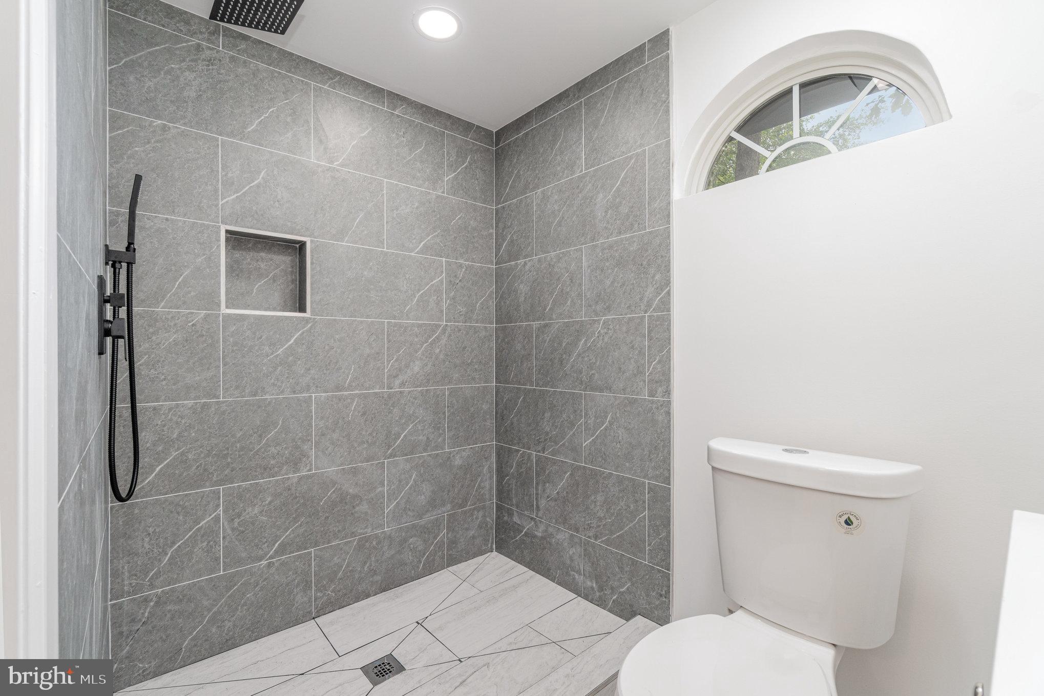 MARYSVILLE BORO - Residential