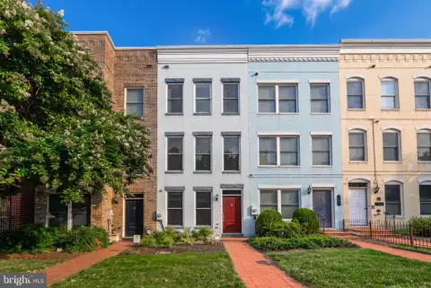 MLS: DCDC2276532