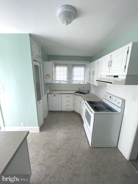 BEVERLY HILLS - Residential Lease