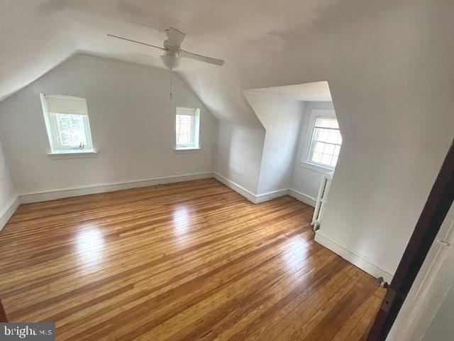 BEVERLY HILLS - Residential Lease
