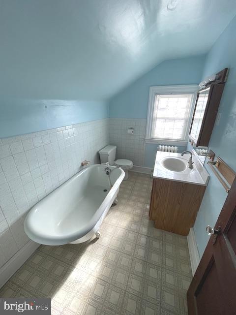 BEVERLY HILLS - Residential Lease