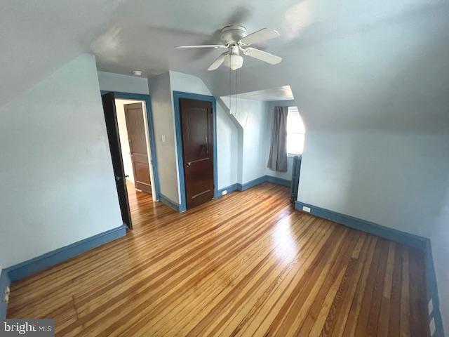 BEVERLY HILLS - Residential Lease