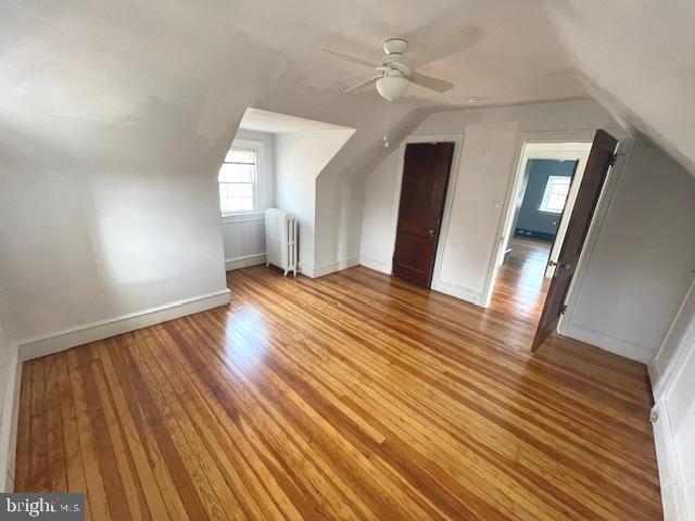 BEVERLY HILLS - Residential Lease