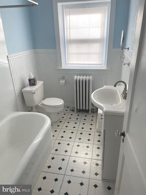 BEVERLY HILLS - Residential Lease