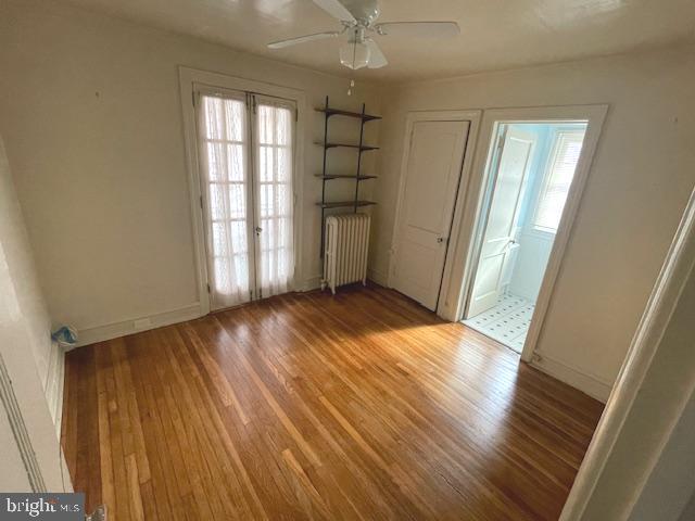 BEVERLY HILLS - Residential Lease
