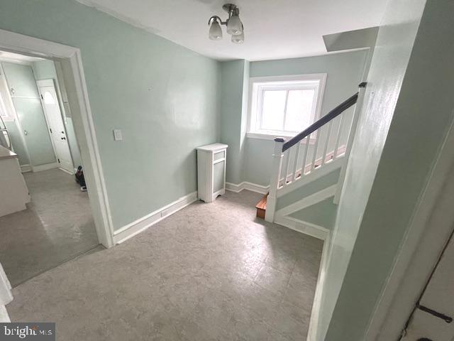BEVERLY HILLS - Residential Lease