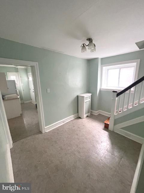 BEVERLY HILLS - Residential Lease