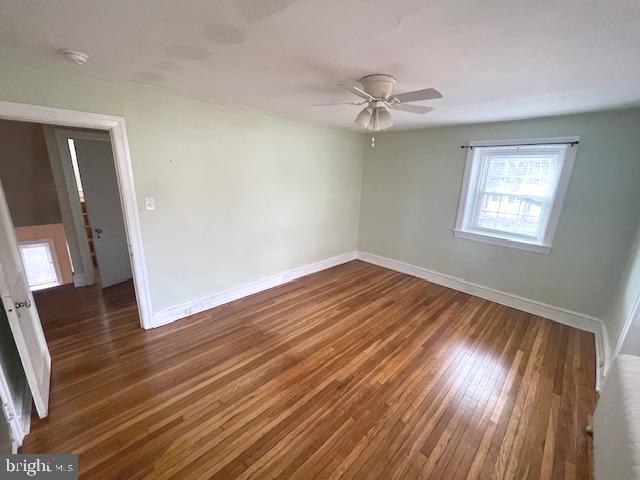 BEVERLY HILLS - Residential Lease