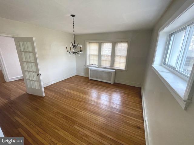 BEVERLY HILLS - Residential Lease