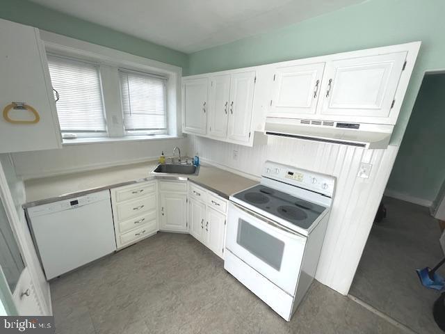 BEVERLY HILLS - Residential Lease