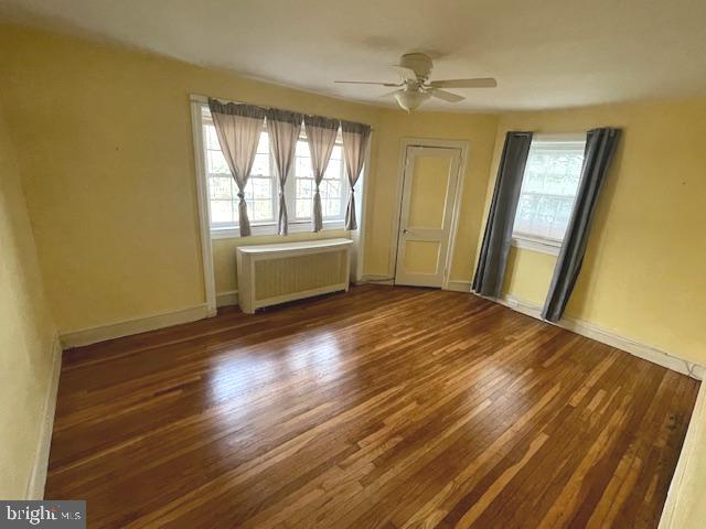 BEVERLY HILLS - Residential Lease