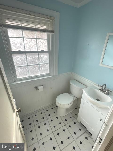 BEVERLY HILLS - Residential Lease