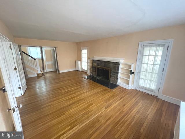 BEVERLY HILLS - Residential Lease