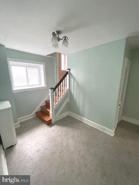 BEVERLY HILLS - Residential Lease