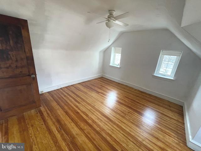 BEVERLY HILLS - Residential Lease