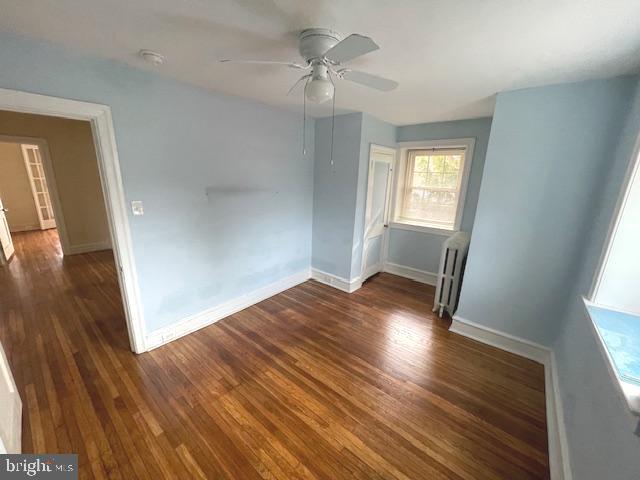 BEVERLY HILLS - Residential Lease