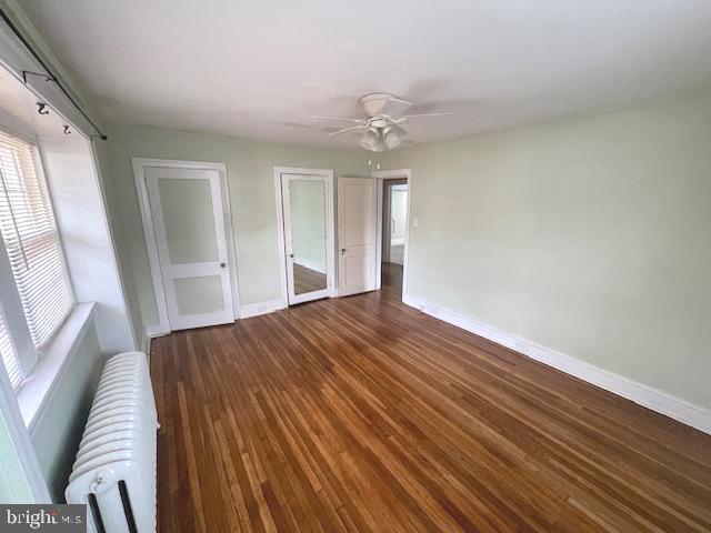 BEVERLY HILLS - Residential Lease
