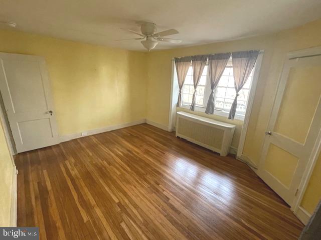 BEVERLY HILLS - Residential Lease