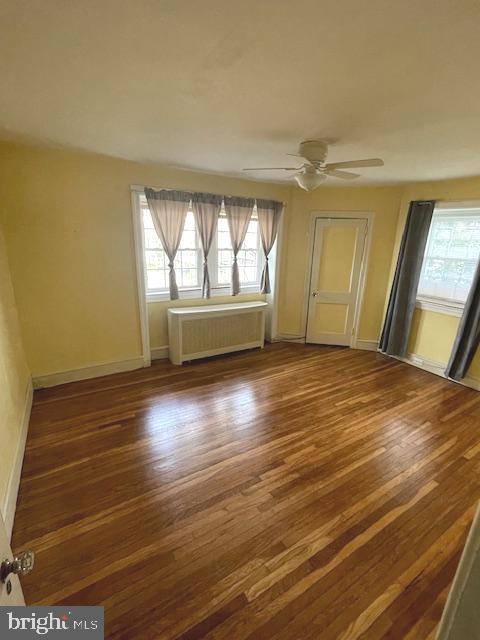 BEVERLY HILLS - Residential Lease