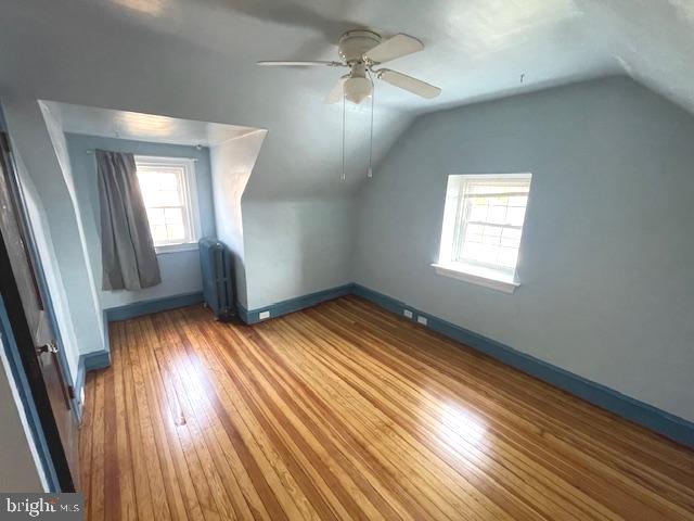 BEVERLY HILLS - Residential Lease