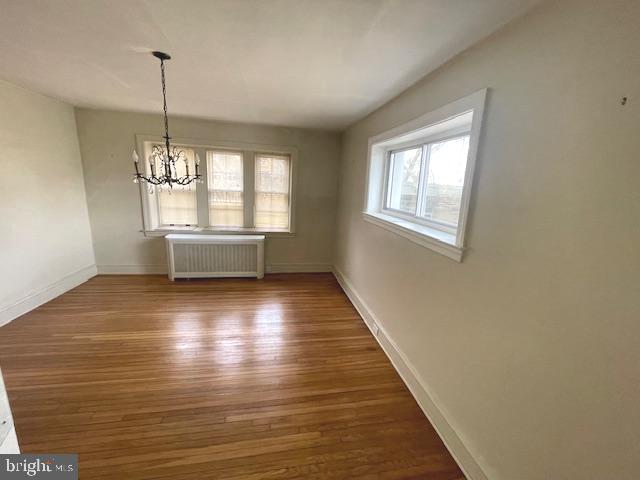 BEVERLY HILLS - Residential Lease