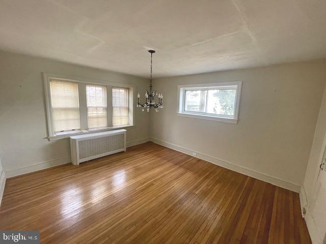 BEVERLY HILLS - Residential Lease