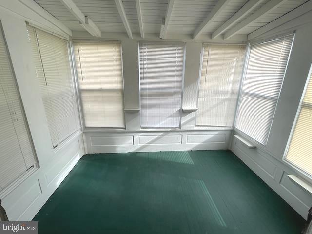BEVERLY HILLS - Residential Lease