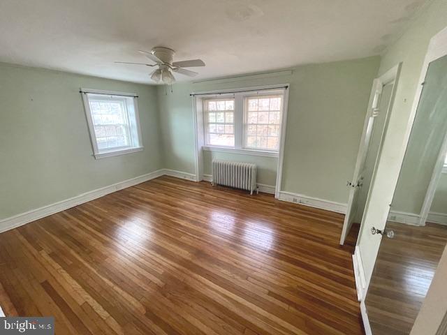 BEVERLY HILLS - Residential Lease