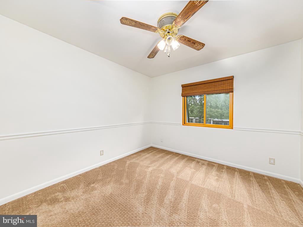 RESTON - Residential Lease